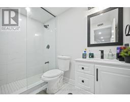 152 Newhouse Boulevard, Caledon, ON L7C4E1 Photo 34