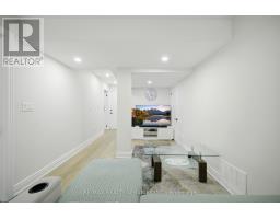152 Newhouse Boulevard, Caledon, ON L7C4E1 Photo 35