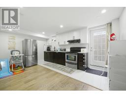 152 Newhouse Boulevard, Caledon, ON L7C4E1 Photo 36