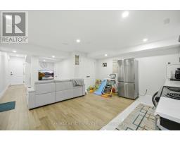 152 Newhouse Boulevard, Caledon, ON L7C4E1 Photo 37