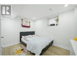 152 Newhouse Boulevard, Caledon, ON L7C4E1 Photo 38