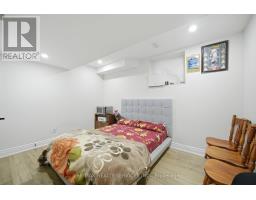 152 Newhouse Boulevard, Caledon, ON L7C4E1 Photo 39