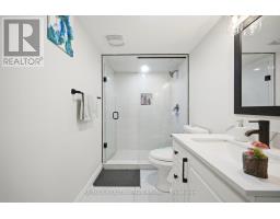 152 Newhouse Boulevard, Caledon, ON L7C4E1 Photo 40