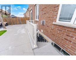 152 Newhouse Boulevard, Caledon, ON L7C4E1 Photo 42