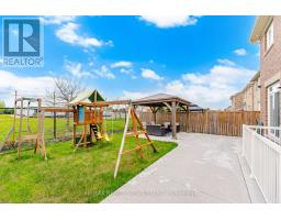 152 Newhouse Boulevard, Caledon, ON L7C4E1 Photo 43