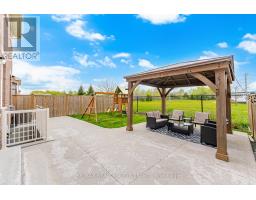 152 Newhouse Boulevard, Caledon, ON L7C4E1 Photo 44
