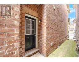 152 Newhouse Boulevard, Caledon, ON L7C4E1 Photo 45