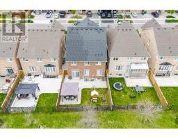 152 Newhouse Boulevard, Caledon, ON L7C4E1 Photo 46