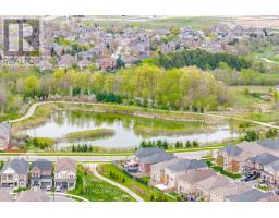 152 Newhouse Boulevard, Caledon, ON L7C4E1 Photo 47