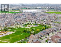 152 Newhouse Boulevard, Caledon, ON L7C4E1 Photo 49
