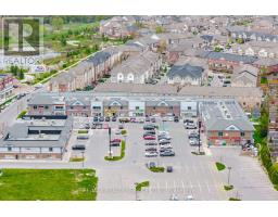 152 Newhouse Boulevard, Caledon, ON L7C4E1 Photo 50
