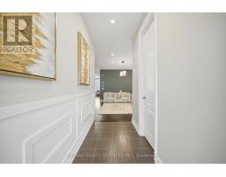 Family room - 152 Newhouse Boulevard, Caledon, ON L7C4E1 Photo 8