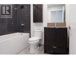4605 - 430 Square One Drive, Mississauga, ON L5B3Y1 Photo 7