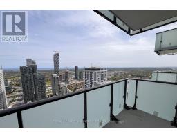 4605 - 430 Square One Drive, Mississauga, ON L5B3Y1 Photo 8