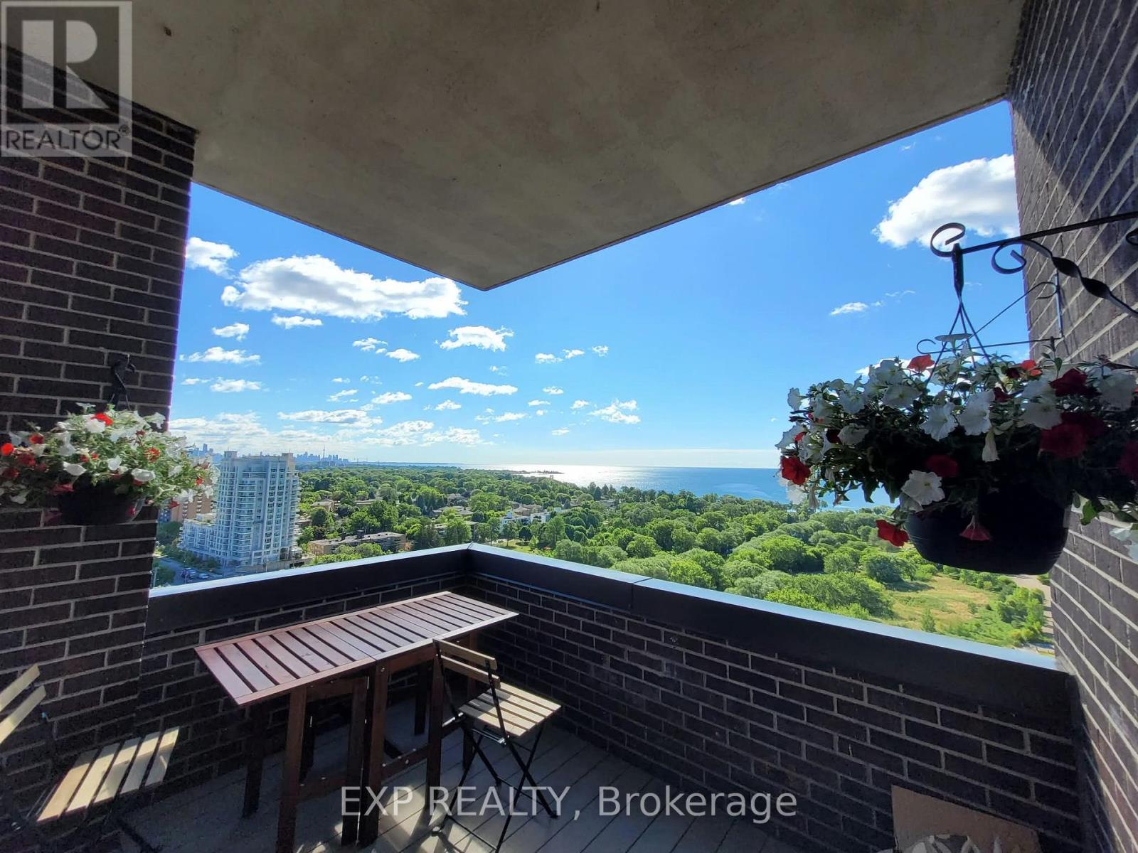 2101- 1515 Lakeshore Road East, Mississauga, ON photo 41