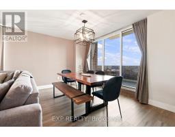 2101 - 1515 Lakeshore Road E, Mississauga, ON L5E3E2 Photo 10