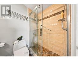 2101 - 1515 Lakeshore Road E, Mississauga, ON L5E3E2 Photo 11