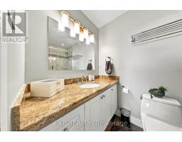 2101 - 1515 Lakeshore Road E, Mississauga, ON L5E3E2 Photo 12