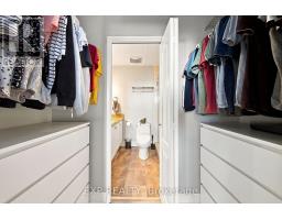 2101 - 1515 Lakeshore Road E, Mississauga, ON L5E3E2 Photo 13