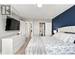 2101 - 1515 Lakeshore Road E, Mississauga, ON L5E3E2 Photo 14