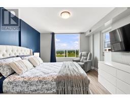 2101 - 1515 Lakeshore Road E, Mississauga, ON L5E3E2 Photo 15