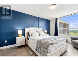 2101 - 1515 Lakeshore Road E, Mississauga, ON L5E3E2 Photo 16