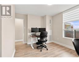 2101 - 1515 Lakeshore Road E, Mississauga, ON L5E3E2 Photo 17