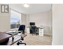 2101 - 1515 Lakeshore Road E, Mississauga, ON L5E3E2 Photo 18