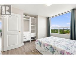 2101 - 1515 Lakeshore Road E, Mississauga, ON L5E3E2 Photo 19