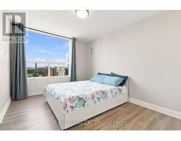 2101 - 1515 Lakeshore Road E, Mississauga, ON L5E3E2 Photo 20