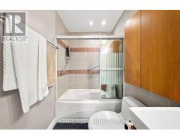 2101 - 1515 Lakeshore Road E, Mississauga, ON L5E3E2 Photo 21