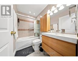 2101 - 1515 Lakeshore Road E, Mississauga, ON L5E3E2 Photo 22