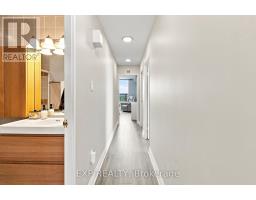2101 - 1515 Lakeshore Road E, Mississauga, ON L5E3E2 Photo 23