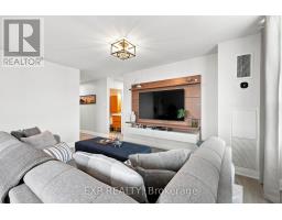 2101 - 1515 Lakeshore Road E, Mississauga, ON L5E3E2 Photo 24