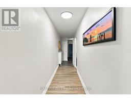 2101 - 1515 Lakeshore Road E, Mississauga, ON L5E3E2 Photo 25
