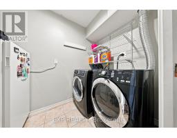 2101 - 1515 Lakeshore Road E, Mississauga, ON L5E3E2 Photo 26