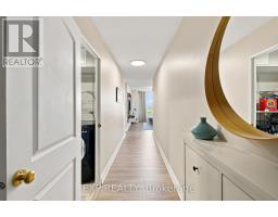2101 - 1515 Lakeshore Road E, Mississauga, ON L5E3E2 Photo 27