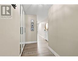2101 - 1515 Lakeshore Road E, Mississauga, ON L5E3E2 Photo 28