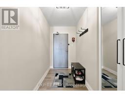2101 - 1515 Lakeshore Road E, Mississauga, ON L5E3E2 Photo 29