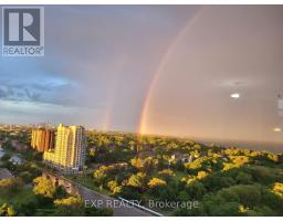 2101 - 1515 Lakeshore Road E, Mississauga, ON L5E3E2 Photo 30