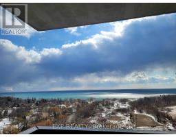2101 - 1515 Lakeshore Road E, Mississauga, ON L5E3E2 Photo 31