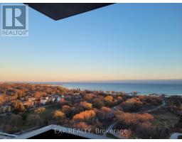 2101 - 1515 Lakeshore Road E, Mississauga, ON L5E3E2 Photo 32