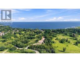 2101 - 1515 Lakeshore Road E, Mississauga, ON L5E3E2 Photo 33