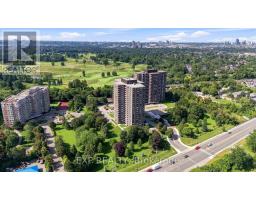 2101 - 1515 Lakeshore Road E, Mississauga, ON L5E3E2 Photo 34