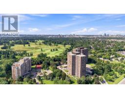 2101 - 1515 Lakeshore Road E, Mississauga, ON L5E3E2 Photo 35