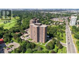 2101 - 1515 Lakeshore Road E, Mississauga, ON L5E3E2 Photo 36
