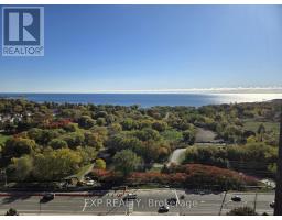 2101 - 1515 Lakeshore Road E, Mississauga, ON L5E3E2 Photo 37