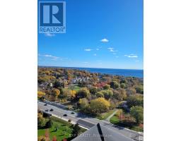 2101 - 1515 Lakeshore Road E, Mississauga, ON L5E3E2 Photo 38