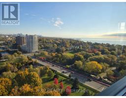 2101 - 1515 Lakeshore Road E, Mississauga, ON L5E3E2 Photo 40