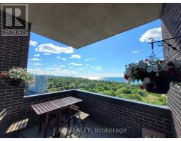2101 - 1515 Lakeshore Road E, Mississauga, ON L5E3E2 Photo 41